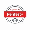 CompTIA PenTest+ Training