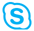 Skype for Business Training bei New Horizons München