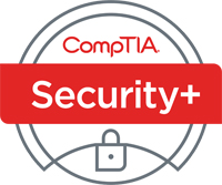 CompTIA Security+ Training