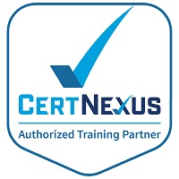 New Horizons of München is an Authorized CertNexus Training Provider