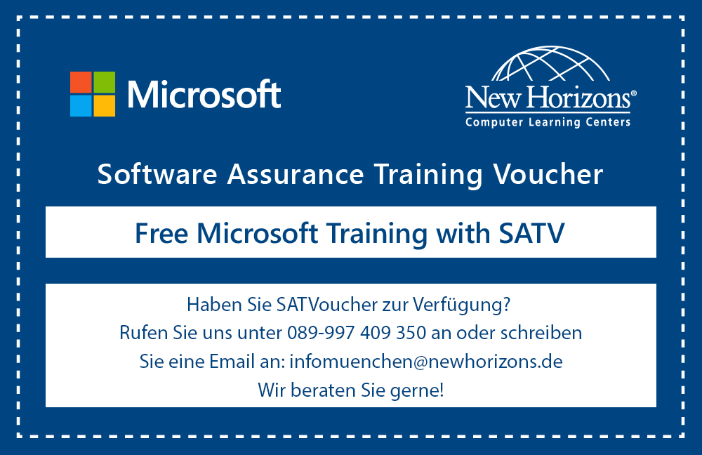 Microsoft SATVoucher Microsoft SATVoucher