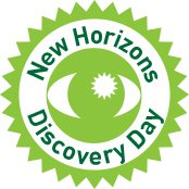 New Horizons Discovery Day