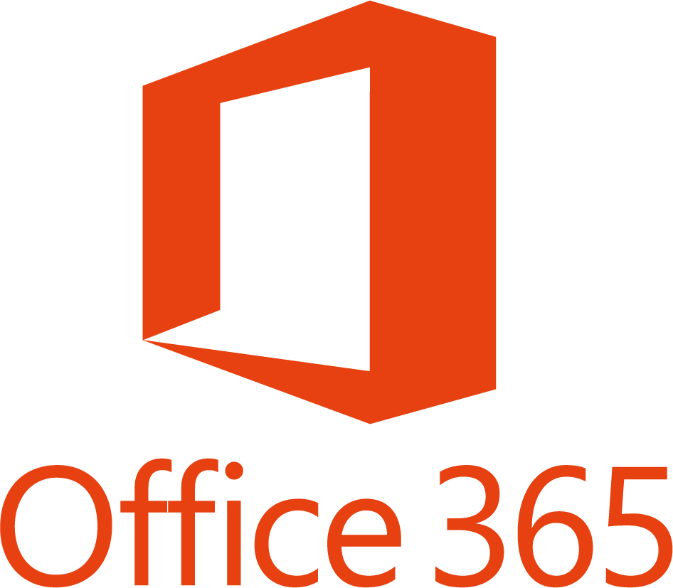 Office 365 Training bei New Horizons München